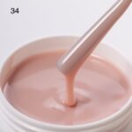 Easy Gel #34