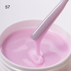 Easy Gel #57