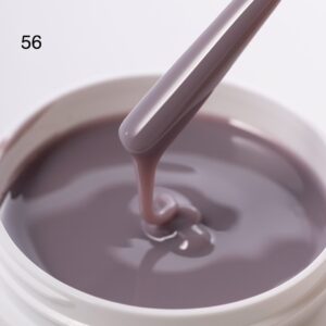 Easy Gel #56