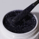 Builder Opal Reflective #47