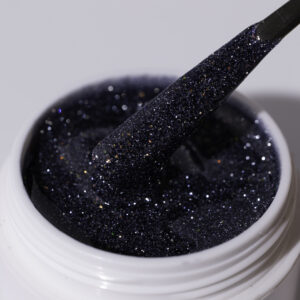 Builder Opal Reflective #47