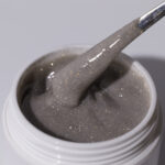 Builder Gel Opal Reflective #24