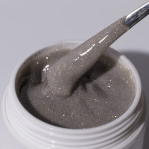 Builder Gel Opal Reflective #24