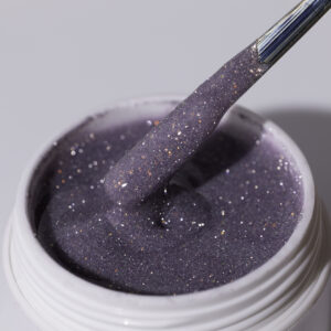 Builder Gel Opal Reflective #28