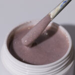 Builder Gel Opal Reflective #26