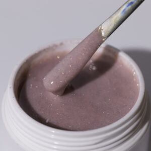 Builder Gel Opal Reflective #26