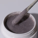 Builder Gel Opal Reflective #25