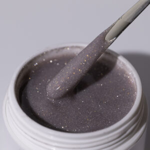 Builder Gel Opal Reflective #25