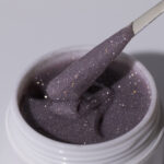 Builder Gel Opal Reflective #27