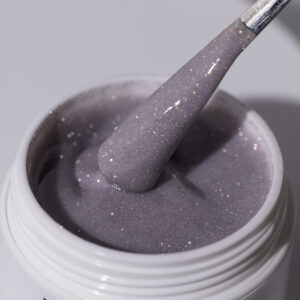 Builder Gel Opal Reflective #23