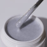 Builder Gel Opal Reflective #22