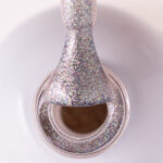 Rubber Base Crystal 32