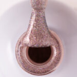 Rubber Base Crystal 31