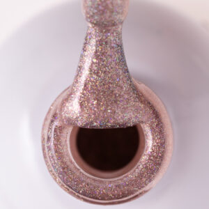 Rubber Base Crystal 31