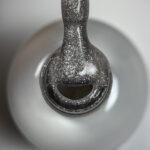 Rubber Base Crystal 32