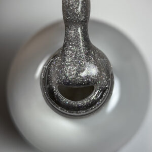 Rubber Base Crystal 32