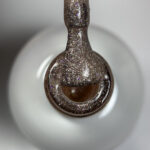 Rubber Base Crystal 31