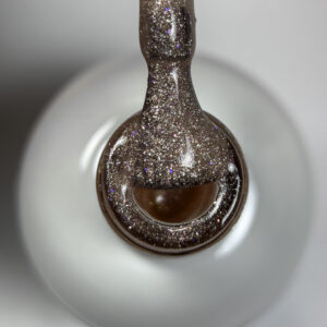 Rubber Base Crystal 31