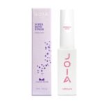 Super Bond Finish JOIA vegan, 8мл