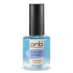 Лак восстанавливающий Calcium Fortifier 15мл PNB