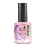 Fixer Top PNB 15 ml Быстрая сушка