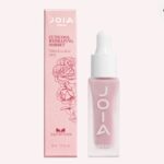 Суперактивное средство для укрепления ногтей Berry Nail Care JOIA VEGAN, 8 мл