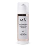 Satin Silk Cream PNB, 50 ml/Крем PNB Сатиновый шелк