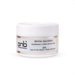 Revital Silk Scrub PNB, 50 ml / Восстанавливающий шелковый скраб