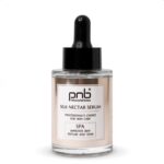 Silk Nectar Serum PNB, 15 ml / Сыворотка PNB. Шелковый нектар
