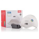 Лампа SUN 5 PLUS original/36 Leds