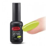 Gel Polish PNB 248