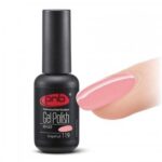 Gel Polish PNB 119