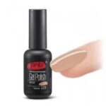 Gel Polish PNB 229