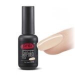 Gel Polish PNB 088