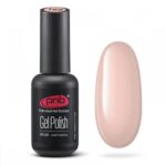 Gel Polish PNB 169
