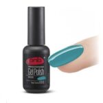 Gel Polish PNB 093