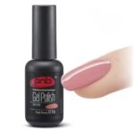 Gel Polish PNB 016