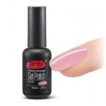 Gel Polish PNB 265