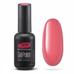 Gel Polish PNB 193