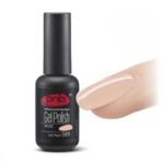 Gel Polish PNB 089