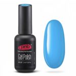 Gel Polish PNB 220