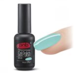 Gel Polish PNB 092