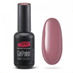 Gel Polish PNB 123