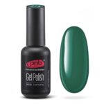 Gel Polish PNB 273