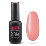 Gel Polish PNB 213