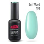 Gel Polish PNB 192