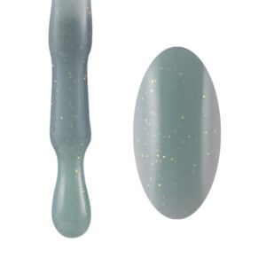 Rubber Base Camouflage Pollen #26