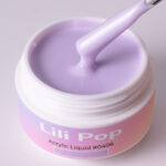 Acrylic Liquid Lili Pop #0406