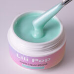 Acrylic Liquid Lili Pop #04010