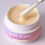 Acrylic Liquid Lili Pop #04011